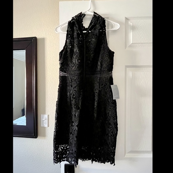 ladies camouflage dress Stylish and Comfortable Camo Dress for Any Occasion XL main image 1